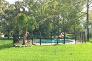 14216 Horseshoe Bend, Conroe, TX 77384 - Photo 22