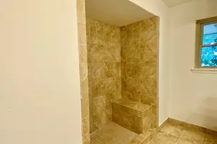 14216 Horseshoe Bend, Conroe, TX 77384 - Photo 18