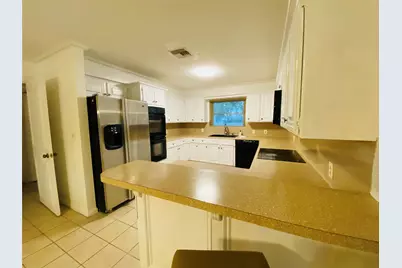 14216 Horseshoe Bend, Conroe, TX 77384 - Photo 8