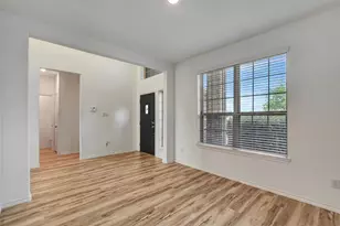 4327 Oakdale Mist Dr, Dickinson, TX 77539 - Photo 8