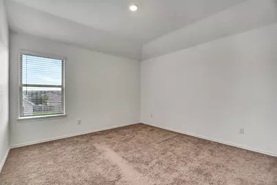 4327 Oakdale Mist Drive, Dickinson, TX 77539 - Photo 28