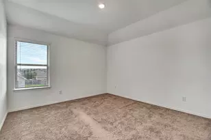 4327 Oakdale Mist Dr, Dickinson, TX 77539 - Photo 28