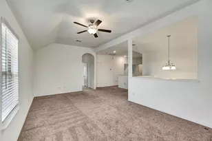 4327 Oakdale Mist Dr, Dickinson, TX 77539 - Photo 24