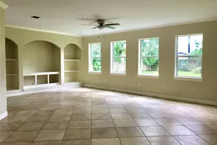 4925 Talina Way, Houston, TX 77041 - Photo 8