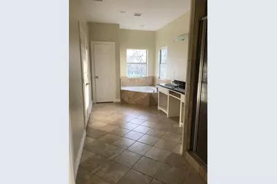 4925 Talina Way, Houston, TX 77041 - Photo 2