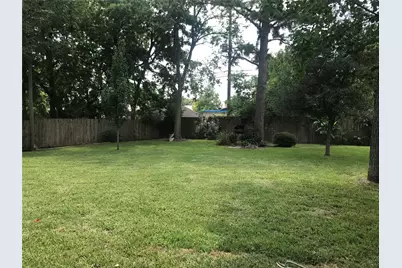 4925 Talina Way, Houston, TX 77041 - Photo 12