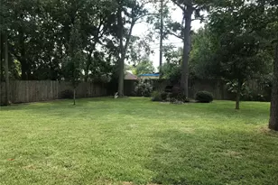 4925 Talina Way, Houston, TX 77041 - Photo 12