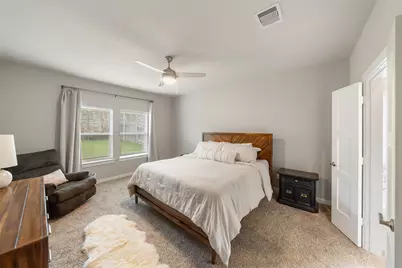 12268 Council Grove Drive, Conroe, TX 77384 - Photo 12