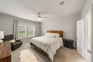 12268 Council Grove Dr, Conroe, TX 77384 - Photo 12