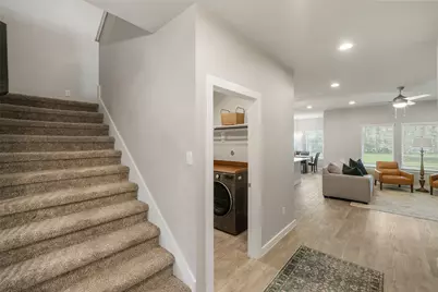 12268 Council Grove Drive, Conroe, TX 77384 - Photo 18