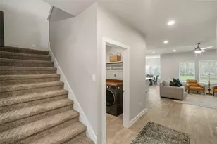 12268 Council Grove Dr, Conroe, TX 77384 - Photo 18