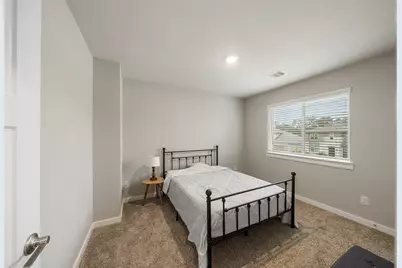 12268 Council Grove Drive, Conroe, TX 77384 - Photo 22