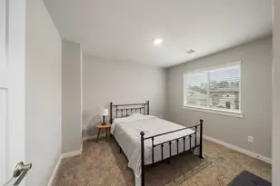 12268 Council Grove Dr, Conroe, TX 77384 - Photo 22
