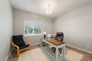 12268 Council Grove Dr, Conroe, TX 77384 - Photo 20