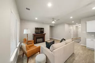 12268 Council Grove Dr, Conroe, TX 77384 - Photo 10