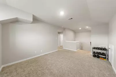 12268 Council Grove Drive, Conroe, TX 77384 - Photo 28