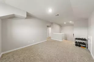 12268 Council Grove Dr, Conroe, TX 77384 - Photo 28