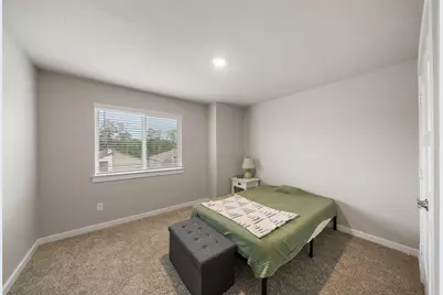 12268 Council Grove Drive, Conroe, TX 77384 - Photo 24