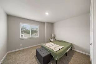 12268 Council Grove Dr, Conroe, TX 77384 - Photo 24