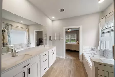 12268 Council Grove Drive, Conroe, TX 77384 - Photo 16