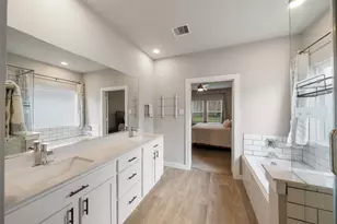12268 Council Grove Dr, Conroe, TX 77384 - Photo 16
