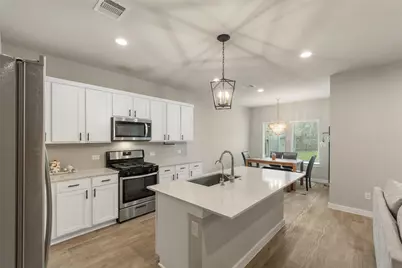 12268 Council Grove Drive, Conroe, TX 77384 - Photo 4