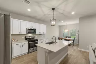 12268 Council Grove Dr, Conroe, TX 77384 - Photo 4