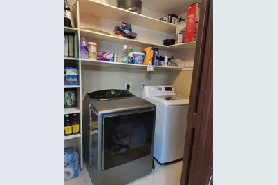 20051 Cresent Creek Drive, Katy, TX 77449 - Photo 14