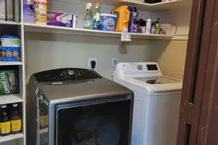 20051 Cresent Creek Dr, Katy, TX 77449 - Photo 14