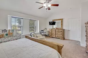 20051 Cresent Creek Dr, Katy, TX 77449 - Photo 24