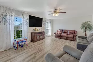 20051 Cresent Creek Dr, Katy, TX 77449 - Photo 10