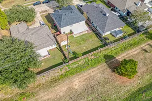 20051 Cresent Creek Dr, Katy, TX 77449 - Photo 36