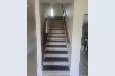 20051 Cresent Creek Drive, Katy, TX 77449 - Photo 16