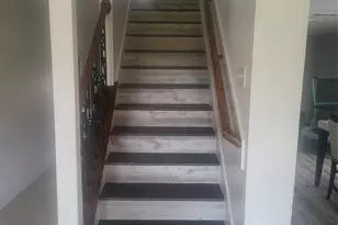 20051 Cresent Creek Dr, Katy, TX 77449 - Photo 16