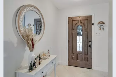 20051 Cresent Creek Drive, Katy, TX 77449 - Photo 8