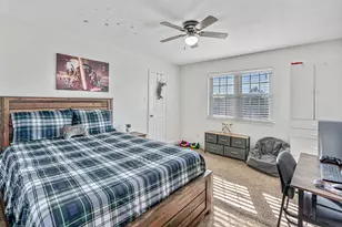 20051 Cresent Creek Dr, Katy, TX 77449 - Photo 30