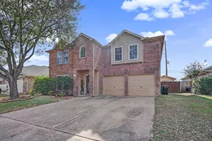 20051 Cresent Creek Dr, Katy, TX 77449 - Photo 2