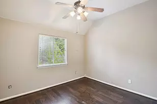 17711 Creek Bluff Ln, Cypress, TX 77433 - Photo 26