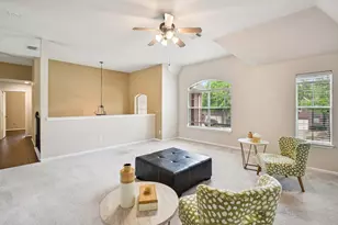 17711 Creek Bluff Ln, Cypress, TX 77433 - Photo 22