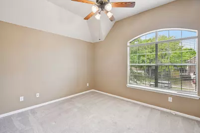 17711 Creek Bluff Lane, Cypress, TX 77433 - Photo 28