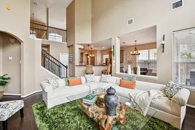 17711 Creek Bluff Lane, Cypress, TX 77433 - Photo 4