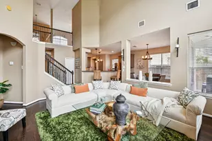 17711 Creek Bluff Ln, Cypress, TX 77433 - Photo 4