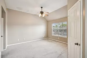 17711 Creek Bluff Ln, Cypress, TX 77433 - Photo 30