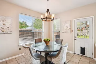 17711 Creek Bluff Ln, Cypress, TX 77433 - Photo 10