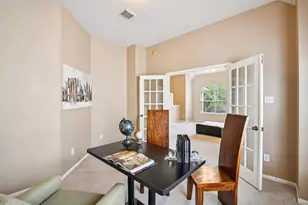 17711 Creek Bluff Ln, Cypress, TX 77433 - Photo 24