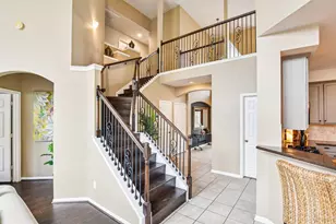17711 Creek Bluff Ln, Cypress, TX 77433 - Photo 18