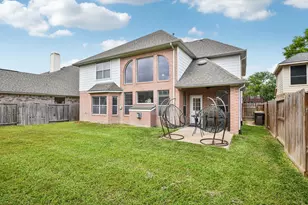 17711 Creek Bluff Ln, Cypress, TX 77433 - Photo 40