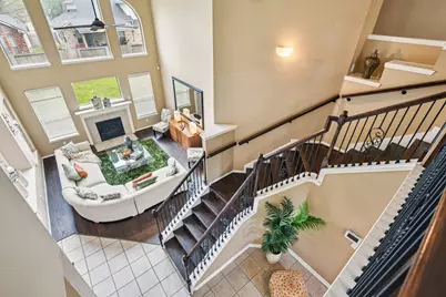 17711 Creek Bluff Lane, Cypress, TX 77433 - Photo 6