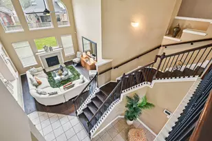 17711 Creek Bluff Ln, Cypress, TX 77433 - Photo 6