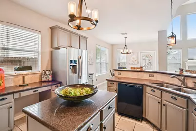 17711 Creek Bluff Lane, Cypress, TX 77433 - Photo 12
